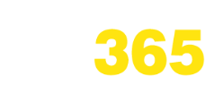 Ok365vn.blog