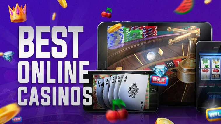 Online Casino OK365 : Bí Mật Đằng Sau Sòng Bạc Đỉnh Cao 1 Online Casino OK365 : Bí Mật Đằng Sau Sòng Bạc Đỉnh Cao