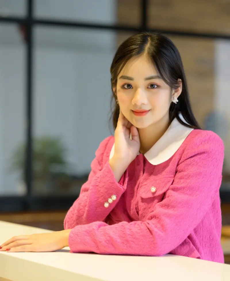 Nhữ Thiên Kim Thư 1 Nhữ Thiên Kim Thư