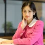 Nhữ Thiên Kim Thư